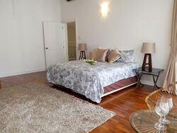 Leonie Condotel (D9), Condominium #574352561